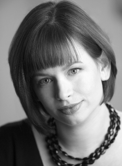 Janine Edwards fotoğrafı