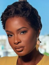 Odo Marie fotoğrafı