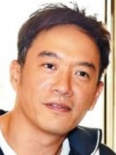 Han Chang fotoğrafı