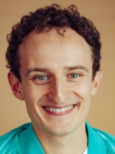 Julian Janssen fotoğrafı