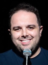 Engin Türkoğlu fotoğrafı