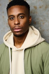 Randolph Summiel fotoğrafı