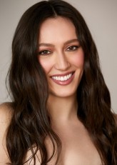 Delaney Hogan fotoğrafı