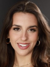 Teddy Moutinho fotoğrafı