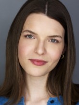 Reagan Kelly fotoğrafı