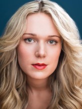 Nellie Spackman fotoğrafı