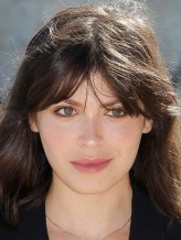 Leslie Medina fotoğrafı