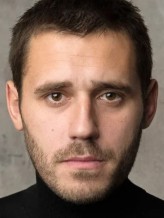 Semyon Shkalikov fotoğrafı