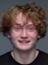 Sergey Gruzinov fotoğrafı