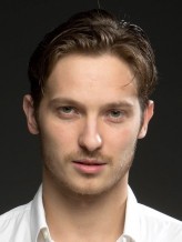 Stanislav Rumyantsev fotoğrafı