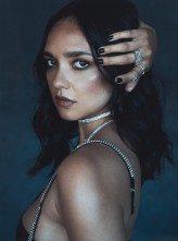 Briana Skye fotoğrafı