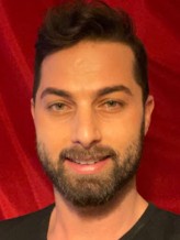 Oğuz Serin fotoğrafı