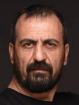 Uğur Yaprak fotoğrafı