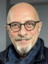 Ali Biber fotoğrafı