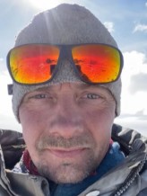 Magnus Kuhmunen fotoğrafı