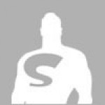 Samuel Grandchamp fotoğrafı