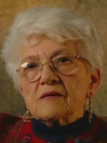 Paula Biren fotoğrafı