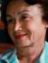 Hanna Marton fotoğrafı