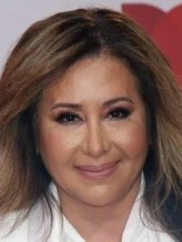 Jessica Maldonado fotoğrafı