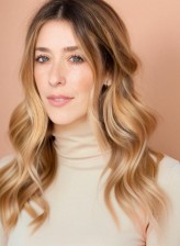 Angela Ann Palermo fotoğrafı