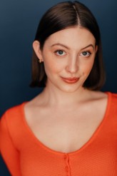 Alyssa Batsakis fotoğrafı