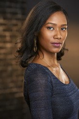 Dara Emery fotoğrafı