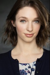 Tara Hanover fotoğrafı