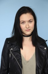 Shelby Suzanne fotoğrafı