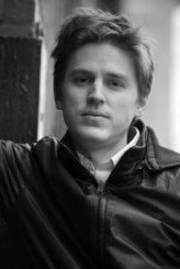 Darren Trumeter fotoğrafı