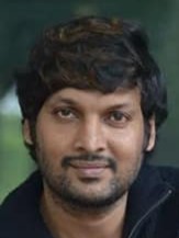 Raja Narendra fotoğrafı