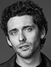 Carlos Carvajal fotoğrafı