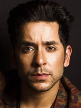 Savant Singh Premi fotoğrafı