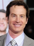 Rob Huebel fotoğrafı