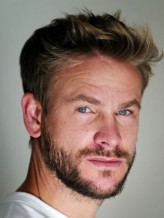 Frederic Heidorn fotoğrafı