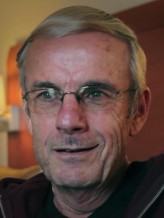 Avi Samuel fotoğrafı