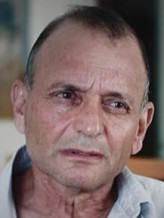 Yossi Cohen fotoğrafı