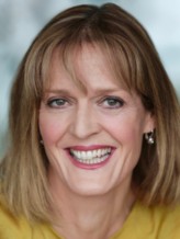 Victoria Pugh fotoğrafı