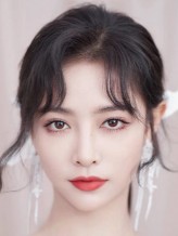 Jiaqi Xu fotoğrafı