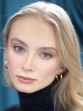 Primrose Kern fotoğrafı