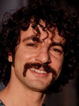 Musa Öztep fotoğrafı