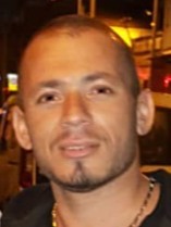 Hakim Solmaz fotoğrafı