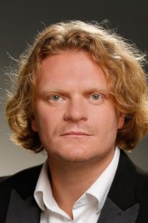 Oleksandr Pecherytsia fotoğrafı