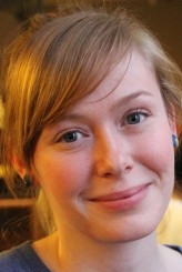 Kiss Diána fotoğrafı