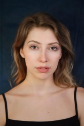 Jasmine Sumner fotoğrafı