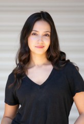 Dana Namerode fotoğrafı