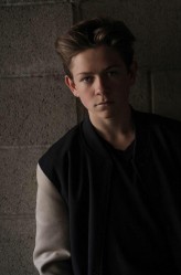 Dakota Lotus fotoğrafı