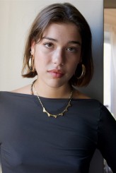 Lili Aubry fotoğrafı