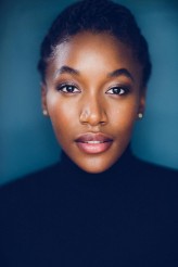 Lauren Banks fotoğrafı