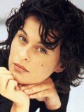 Lisa Stansfield fotoğrafı