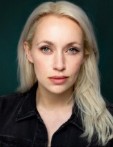 Tamsin Dean fotoğrafı